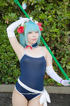 ꡼ No.410 | ե2019[]եȥݡȡϥե奢̽Ÿå饫磻ޤḁ̇̄Ϥ¤ʪˤ