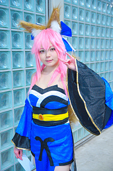 ꡼ No.412 | ե2019[]եȥݡȡϥե奢̽Ÿå饫磻ޤḁ̇̄Ϥ¤ʪˤ