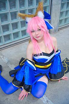 ꡼ No.413 | ե2019[]եȥݡȡϥե奢̽Ÿå饫磻ޤḁ̇̄Ϥ¤ʪˤ