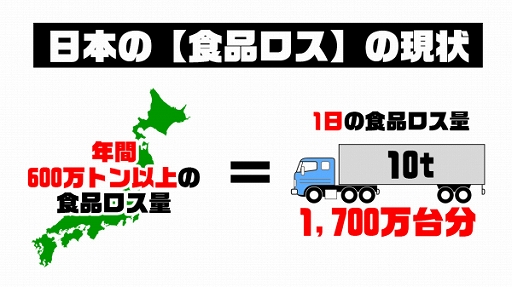 ���������꡼ No.003�Υ���ͥ������ / ���졼�󥲡�������Ź�֥��֥�ǥ�����Ź�פǡֿ��ʥ����к�����å��㡼�פ��о�