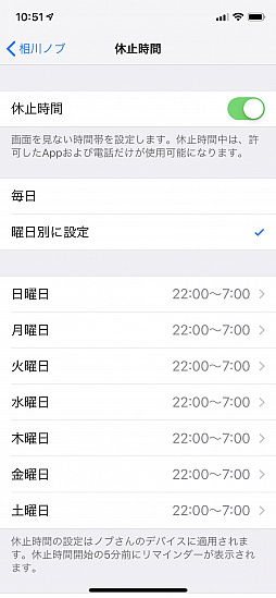 ꡼ No.022 | ҶǤʤȺä͡ɤˤȤ롪ൡޥۤΥڥ󥿥륳ȥ뵡ǽ