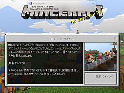 ꡼ No.040 | ҶǤʤȺä͡ɤˤȤ롪ൡޥۤΥڥ󥿥륳ȥ뵡ǽ