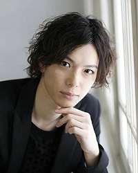 画像ギャラリー No.002のサムネイル画像 / 「BASARA CLUB ファンミーティング2019冬」が10月22日に東京・全電通労働会館にて開催決定