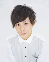 画像ギャラリー No.003のサムネイル画像 / 「BASARA CLUB ファンミーティング2019冬」が10月22日に東京・全電通労働会館にて開催決定