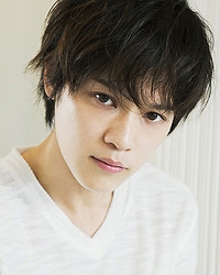 画像ギャラリー No.004のサムネイル画像 / 「BASARA CLUB ファンミーティング2019冬」が10月22日に東京・全電通労働会館にて開催決定