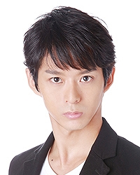 画像ギャラリー No.007のサムネイル画像 / 「BASARA CLUB ファンミーティング2019冬」が10月22日に東京・全電通労働会館にて開催決定