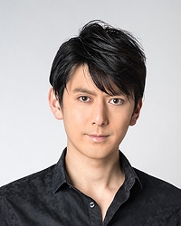 画像ギャラリー No.008のサムネイル画像 / 「BASARA CLUB ファンミーティング2019冬」が10月22日に東京・全電通労働会館にて開催決定