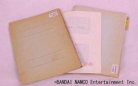 ꡼ No.003Υͥ / ŤʳȯRitsumeikan Game Week Ÿפ8101ǰ̸