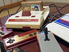 ŤʳȯRitsumeikan Game Week Ÿפ8101ǰ̸