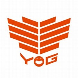 画像ギャラリー No.001のサムネイル画像 / よしもとゲーミングの選手による「EVO 2019」への出場コメントが公開に