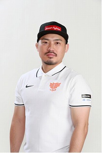 画像ギャラリー No.002のサムネイル画像 / よしもとゲーミングの選手による「EVO 2019」への出場コメントが公開に