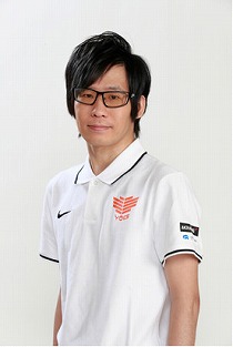 画像ギャラリー No.003のサムネイル画像 / よしもとゲーミングの選手による「EVO 2019」への出場コメントが公開に