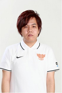 画像ギャラリー No.004のサムネイル画像 / よしもとゲーミングの選手による「EVO 2019」への出場コメントが公開に