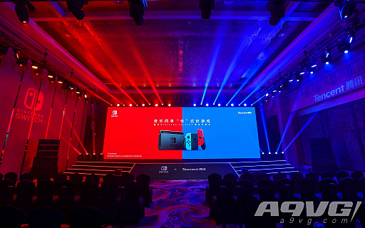 ꡼ No.002Υͥ / ǤŷƲTencentChinaJoy 2019פ˹碌ƥץ쥹ե󥹳š饤ͥåȥӥʤɤҲ