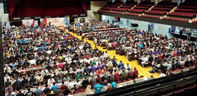 ���������꡼ No.001�Υ���ͥ������ / ��Bushiroad Spring Fest 2019�פθ�����ݡ��Ȥ�������