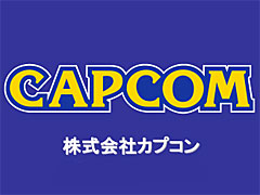 ץ󡤡2020ǯ31Ⱦ軻פȯɽ٤Ƥ׹ܤǲǹϿפã