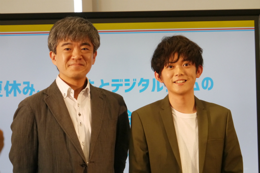 画像ギャラリー No.004のサムネイル画像 / ゲームとの上手な付き合い方の秘訣は,子供の性格に応じた家庭のルール作りにあり