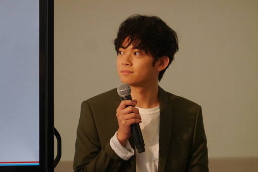 画像ギャラリー No.010のサムネイル画像 / ゲームとの上手な付き合い方の秘訣は,子供の性格に応じた家庭のルール作りにあり