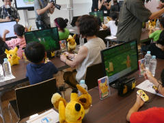 ������Ȥξ����դ��礤��������ϡ��Ҷ������ʤ˱����������Υ롼����ˤ���