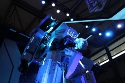 ꡼ No.005 | CJ2019ϥưΥӥǤܥƥۿ꡼ɤBiliBiliפΥ֡ݡ