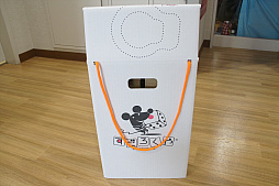 画像ギャラリー No.003のサムネイル画像 / 新作タイトルや趣向を凝らしたアトラクションが多数展開されたボードゲームイベント「すごろくや祭 2019」レポート