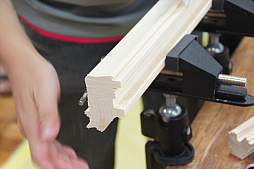 画像ギャラリー No.026のサムネイル画像 / 新作タイトルや趣向を凝らしたアトラクションが多数展開されたボードゲームイベント「すごろくや祭 2019」レポート