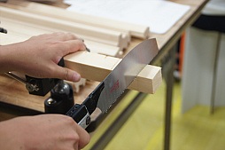 画像ギャラリー No.027のサムネイル画像 / 新作タイトルや趣向を凝らしたアトラクションが多数展開されたボードゲームイベント「すごろくや祭 2019」レポート