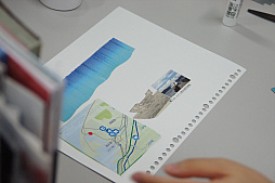 画像ギャラリー No.037のサムネイル画像 / 新作タイトルや趣向を凝らしたアトラクションが多数展開されたボードゲームイベント「すごろくや祭 2019」レポート