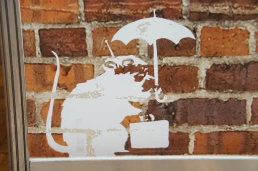 画像ギャラリー No.051のサムネイル画像 / 新作タイトルや趣向を凝らしたアトラクションが多数展開されたボードゲームイベント「すごろくや祭 2019」レポート