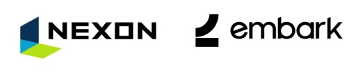 画像ギャラリー No.002のサムネイル画像 / ネクソン,パトリック・ソダーランド氏が率いる開発スタジオEmbarkを完全子会社化