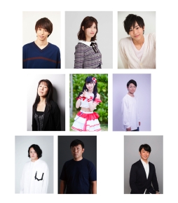 ꡼ No.002Υͥ / ͵̤Ľշ֥षޤ󤫡פ