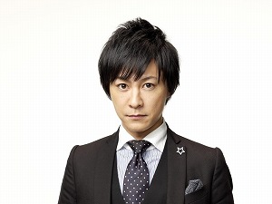 画像ギャラリー No.005のサムネイル画像 / 「カプコンTV!」の第107回が8月7日20:00放送スタート