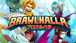 画像ギャラリー No.001のサムネイル画像 / 総合学園ヒューマンアカデミーで「スペシャルセミナー&e-Sports大会」が9月29日に開催決定