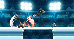 画像ギャラリー No.002のサムネイル画像 / 総合学園ヒューマンアカデミーで「スペシャルセミナー&e-Sports大会」が9月29日に開催決定