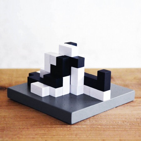 ꡼ No.003Υͥ / ܡɥCUBOIDפ3824ܹղŹǳ