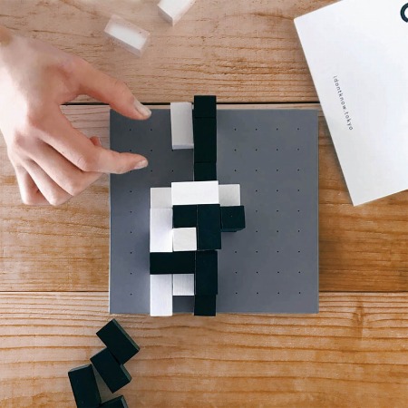 ꡼ No.004Υͥ / ܡɥCUBOIDפ3824ܹղŹǳ