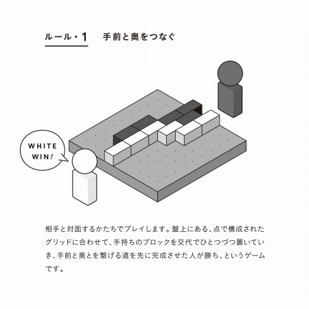 ꡼ No.005Υͥ / ܡɥCUBOIDפ3824ܹղŹǳ