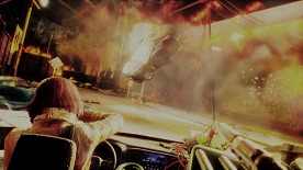 画像ギャラリー No.029のサムネイル画像 / バンダイナムコのロケーションVR施設「MAZARIA」(マザリア)が「VR」を屋号に冠しない理由とは? コヤ所長&タミヤ室長にインタビュー