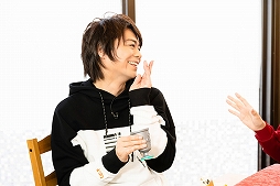 画像ギャラリー No.003のサムネイル画像 / 声優ボードゲーム番組「ボドゲであそぼ 2ターンめ!」第7回のあらすじと先行カットが公開