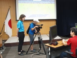 ꡼ No.002Υͥ / ܼƳθ٥ȡ֤ɤ⤬ظإǡפˤơKONAMIJeSUeݡĤ˴ؤ襳ʡŸ