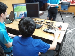 ꡼ No.003Υͥ / ܼƳθ٥ȡ֤ɤ⤬ظإǡפˤơKONAMIJeSUeݡĤ˴ؤ襳ʡŸ