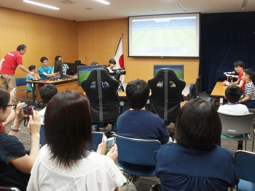 ꡼ No.006Υͥ / ܼƳθ٥ȡ֤ɤ⤬ظإǡפˤơKONAMIJeSUeݡĤ˴ؤ襳ʡŸ