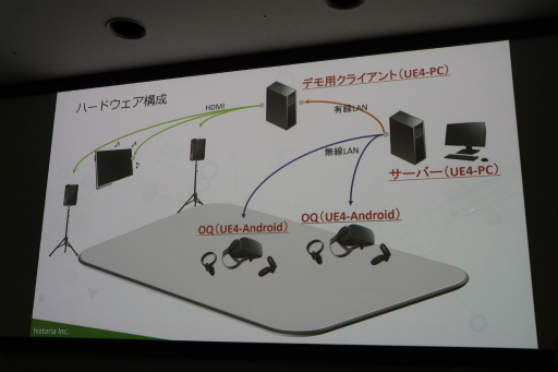 ꡼ No.004Υͥ / ֥åVR PAC-MAN CHALLENGEפΥ󥻥ץȤȤ¸뤿λͤ줿ȯԸåݡ