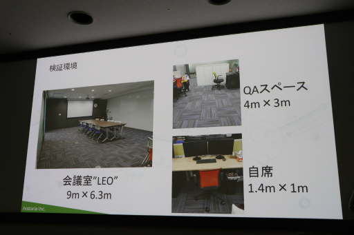 ꡼ No.005Υͥ / ֥åVR PAC-MAN CHALLENGEפΥ󥻥ץȤȤ¸뤿λͤ줿ȯԸåݡ