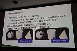 ꡼ No.030Υͥ / ֥åVR PAC-MAN CHALLENGEפΥ󥻥ץȤȤ¸뤿λͤ줿ȯԸåݡ