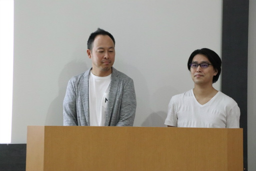 ꡼ No.032Υͥ / ֥åVR PAC-MAN CHALLENGEפΥ󥻥ץȤȤ¸뤿λͤ줿ȯԸåݡ