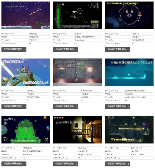 ꡼ No.003 | ܥ2019ץޥ奢κǽؿʤ14ʤꡣǽη̤816ȯɽ