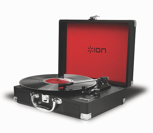 画像ギャラリー No.004のサムネイル画像 / iam8bit Japan,本日から8月15日まで送料無料など8つのキャンペーンを実施