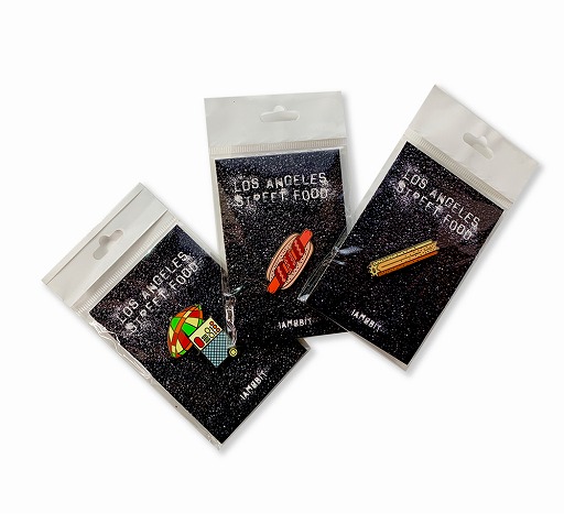 画像ギャラリー No.006のサムネイル画像 / iam8bit Japan,本日から8月15日まで送料無料など8つのキャンペーンを実施