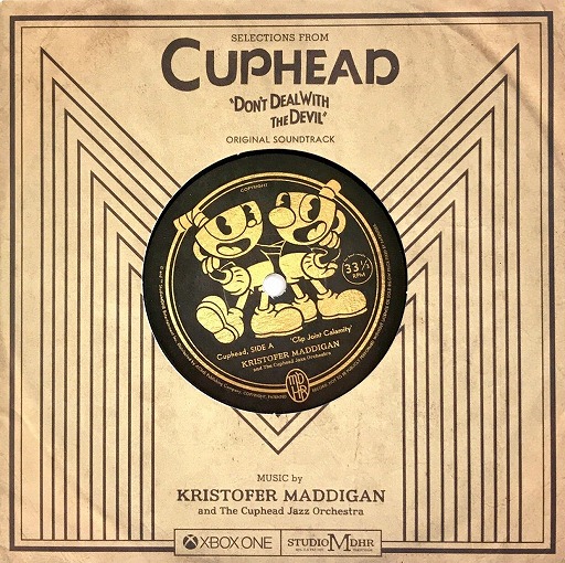 画像ギャラリー No.007のサムネイル画像 / iam8bit Japan,本日から8月15日まで送料無料など8つのキャンペーンを実施